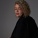 Знакомства: Марина, 38 лет, Альметьевск