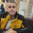 Знакомства: Огонёк, 43 года, Россошь