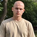 Знакомства: Денис, 32 года, Курск