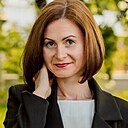 Знакомства: Елена, 40 лет, Нижний Новгород