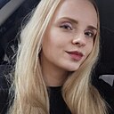 Знакомства: Елизавета, 34 года, Оленегорск