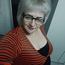 Знакомства: Елена, 50 лет, Ошмяны