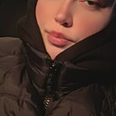 Знакомства: Ирина, 37 лет, Жлобин