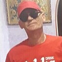 Знакомства: Соколов, 61 год, Новополоцк