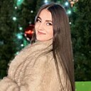 Знакомства: Кристина, 21 год, Минск