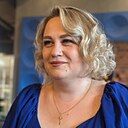 Знакомства: Екатерина, 42 года, Сосновый Бор