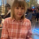 Знакомства: Наталья, 54 года, Санкт-Петербург