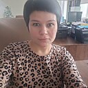 Знакомства: Марина, 38 лет, Пермь