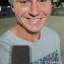 Знакомства: Семен, 34 года, Саратов