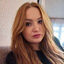 Знакомства: Ольга, 38 лет, Бугуруслан