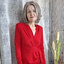 Знакомства: Лилия, 56 лет, Барнаул