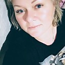 Знакомства: Юлия, 40 лет, Новошахтинск