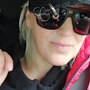 Знакомства: Светлана, 56 лет, Новокузнецк