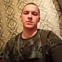 Знакомства: Саша, 26 лет, Глубокое