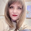 Знакомства: Лена, 31 год, Тоцкое