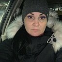 Знакомства: Наталья, 36 лет, Североуральск