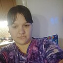 Знакомства: Лена, 27 лет, Арзамас