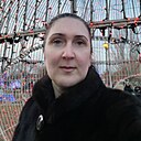 Знакомства: Просто Я, 45 лет, Астрахань