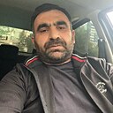 Знакомства: Гурген, 38 лет, Ереван