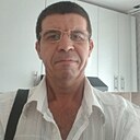 Знакомства: Костя, 48 лет, Луганск