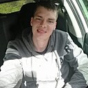 Знакомства: Александр, 30 лет, Ульяновск