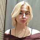 Знакомства: Александра, 19 лет, Минск