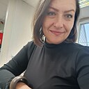 Знакомства: Наталья, 48 лет, Ногинск