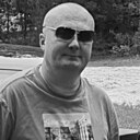 Знакомства: Алексей, 42 года, Осиповичи