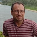 Знакомства: Алексей, 46 лет, Шексна