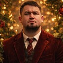 Знакомства: Дмитрий, 30 лет, Луганск