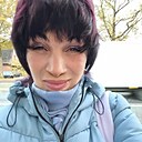 Знакомства: Inna, 51 год, Гамбург