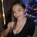 Знакомства: Катерина, 36 лет, Иркутск