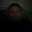 Знакомства: Аке, 37 лет, Бишкек