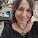 Знакомства: Елена, 45 лет, Екатеринбург