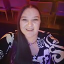 Знакомства: Екатерина, 36 лет, Иркутск