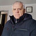 Знакомства: Сергей, 58 лет, Новошахтинск