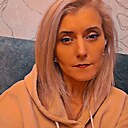 Знакомства: Юлия, 39 лет, Электросталь