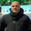 Знакомства: Алексей, 38 лет, Ставрополь