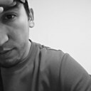 Знакомства: Аслан, 38 лет, Пятигорск