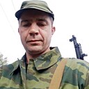 Знакомства: Простой, 39 лет, Смоленск