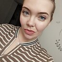 Знакомства: Ник, 29 лет, Элиста