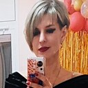 Знакомства: Мария, 42 года, Казань