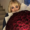 Знакомства: Оксана, 50 лет, Анапа