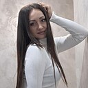 Знакомства: Елена, 37 лет, Волгоград