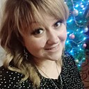 Знакомства: Ольга, 36 лет, Калуга