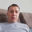 Знакомства: Евген, 25 лет, Чебоксары