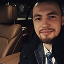 Знакомства: Дядя Виталя, 31 год, Юрга