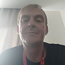 Знакомства: Роман, 49 лет, Армавир