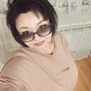 Знакомства: Сауле, 48 лет, Кокшетау