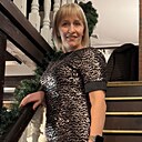 Знакомства: Oksana, 44 года, Сосновец